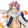 natsu974 profil fotoğrafı