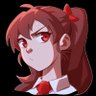 Garrabon's profile picture