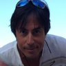 Eli Gottesdiener profil fotoğrafı