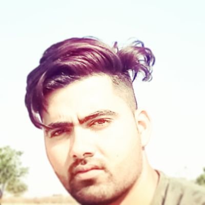 راقصه's profile picture