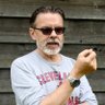 Paul Spencer's profile picture