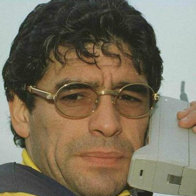 CopeLtda's profile picture