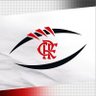 Profilbild von Flamengo Imperadores