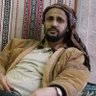 فيصل الولي 的头像