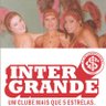 Chacrete da IVI's profile picture