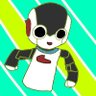 Ricco 🤖🐈⬛'s profile picture