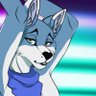 Фото профиля Blue fox boi