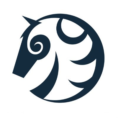 白老ファーム's profile picture
