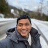 Vishal Rana profil fotoğrafı