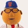 Dr. Bunsen 🙇🏻 profil fotoğrafı