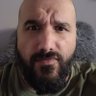Joe Jraige's profile picture