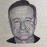 Nestor profil fotoğrafı