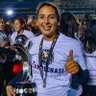 Profilbild von Javier Hernandez