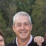 Profilbild von David Gray