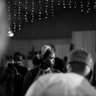 Nigerian Wedding Photographer's profile picture