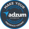 Adzum's profile picture
