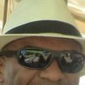 Negro's profile picture