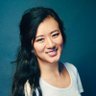 Nanxi Liu's profile picture