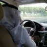 Profilbild von ابو محمد.