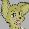 Fenick Fox 的头像