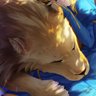 Regou's profile picture