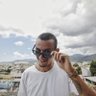 f l á v i o c a b r a l profil fotoğrafı