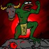 Фото профиля the meme jihad