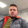 Profilbild von LUKE DE SIMONE