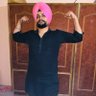 Profilbild von amrit singh sangha