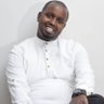 YoursTruly's profile picture