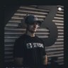 Фото профиля Aaron Gumpert