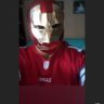 Raul's profile picture