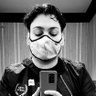 Sergio Solo's profile picture