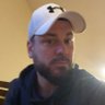 Ricky brown profil fotoğrafı