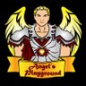 AngelsPlayground's profile picture