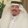 مسفر الحارثي 的头像