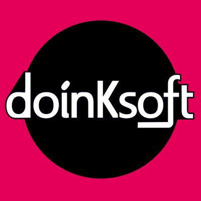 doinksoft's profile picture