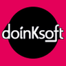 doinksoft profil fotoğrafı