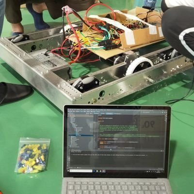 aokiti_tech's profile picture