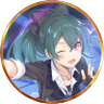 Profilbild von スフィア/凪💻