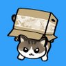 Profilbild von あかつきん(ナツメ)
