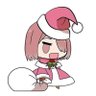 akafreiya's profile picture