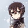 Profilbild von 菜旋风