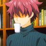 Profilbild von Tdog07