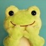 Фото профиля No Context Frogs