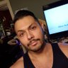 Mylo86's profile picture