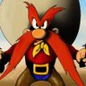 yosemite sam_44's profile picture