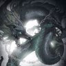八级大狂风 profil fotoğrafı
