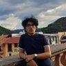 Carlos GM 的头像