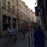 Douce France 的头像